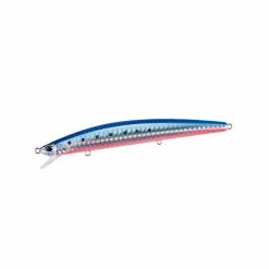 Beste avtale 🤩 Produkter DUO Tide Minnow Lance 110S (Mazume Sardine) 🎁