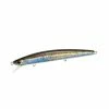 Billigst 🎁 Produkter DUO Tide Minnow Lance 110S (Real Sand Lance) ⭐