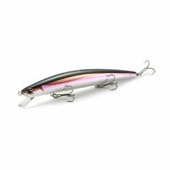 Kupong ✔️ Produkter DUO Tide Minnow Lance 120S (Lance Queen) 😀