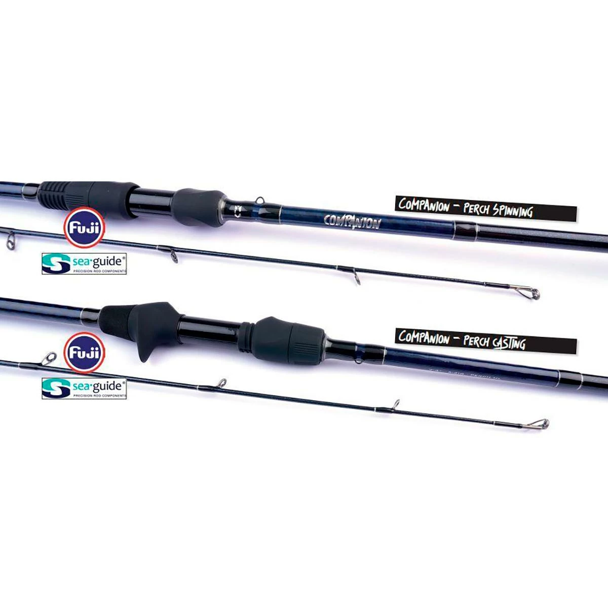 Kjøpe 😉 Produkter Darts Companion Solan SMH-7’3 (5-21gram) ✔️ 1 Kjøpe 😉 Produkter Darts Companion Solan SMH-7’3 (5-21gram) ✔️