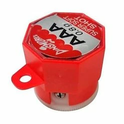 Budsjett ⭐ Produkter Dinsmores Splitthagl SSG 1,6gram ❤️