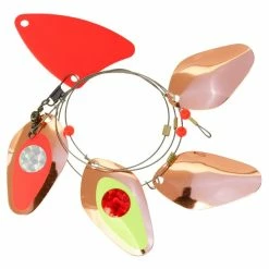 Kupong 🛒 Produkter Kvartingdraget Special Eriksson 421 K 😉