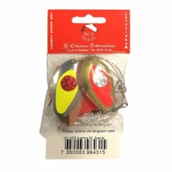 Beste avtale 🤩 Produkter Kvartingdraget Special Eriksson 421 KSG 🥰