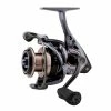 Uttak 🎁 Produkter Okuma Epixor XT EPXT-20 FD Haspelsnelle 🛒