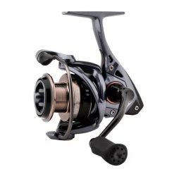 Uttak 🎁 Produkter Okuma Epixor XT EPXT-20 FD Haspelsnelle 🛒