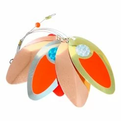 Kjøpe 💯 Produkter Os-Släpet 470 KSG Rød ✨