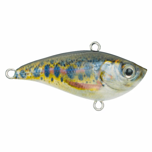 Billigst 🧨 Produkter Prey Vibro Target 5cm 9 Gr (Smolt) 🧨 1 Billigst 🧨 Produkter Prey Vibro Target 5cm 9 Gr (Smolt) 🧨