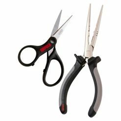 Beste Pirce 🥰 Produkter Rapala Combo Tang/Saks 🤩