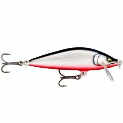 Kjøpe 🔥 Produkter Rapala CountDown Elite 5,5cm GDRB 👏