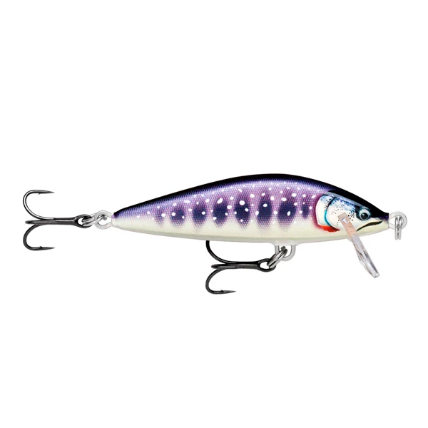 Ny ⭐ Produkter Rapala CountDown Elite 7,5cm GDIW ⭐ 1 Ny ⭐ Produkter Rapala CountDown Elite 7,5cm GDIW ⭐