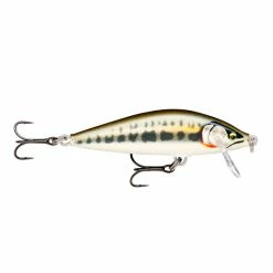 Varmt salg 🔔 Produkter Rapala CountDown Elite 7,5cm GDMN ⌛