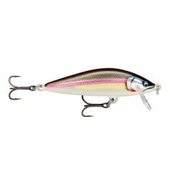 Helt ny ✔️ Produkter Rapala CountDown Elite 7,5cm GDWK 👍