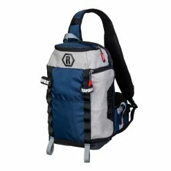Flash salg 🎉 Produkter Rapala Countdown Sling Bag 🎁