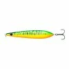 Engroshandel 👍 Produkter Rapala Kallan 11cm 26g FT 🌟