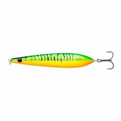 Engroshandel 👍 Produkter Rapala Kallan 11cm 26g FT 🌟