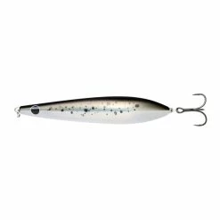 Helt ny ❤️ Produkter Rapala Kallan 11cm 26g HNL 🎉