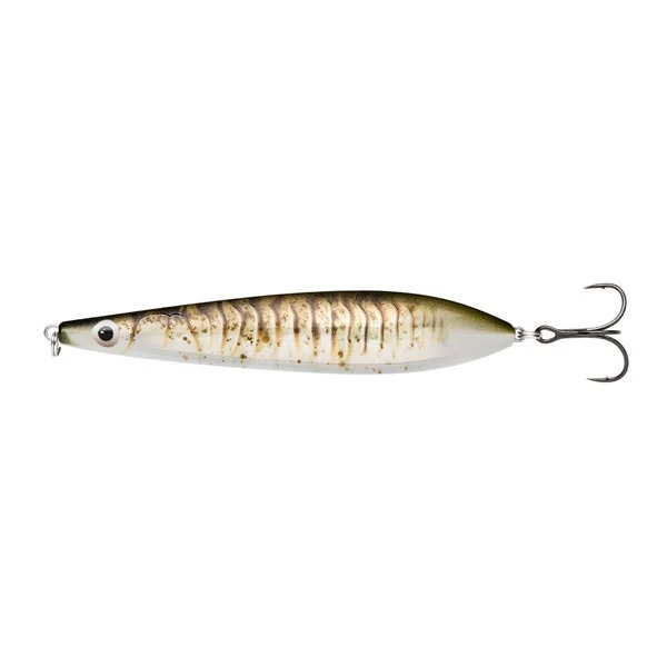 Kjøpe 👍 Produkter Rapala Kallan 11cm 26g STB 👍 1 Kjøpe 👍 Produkter Rapala Kallan 11cm 26g STB 👍