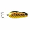 Promo 🛒 Produkter Rapala Nauvo 6,6cm 19g TR 😀
