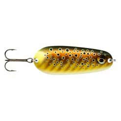 Promo 🛒 Produkter Rapala Nauvo 6,6cm 19g TR 😀