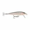 Beste salg 🎁 Produkter Rapala Orginal Floater 5cm (BJRT) ✨
