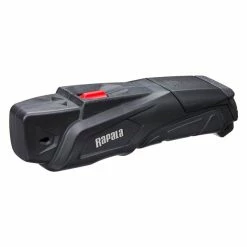 Topp 10 ⭐ Produkter Rapala Rcd Line Remover 🔥