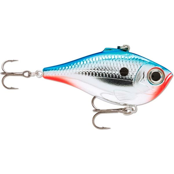 Flash salg ⌛ Produkter Rapala Rippin Rap 6cm CHB 🥰 1 Flash salg ⌛ Produkter Rapala Rippin Rap 6cm CHB 🥰
