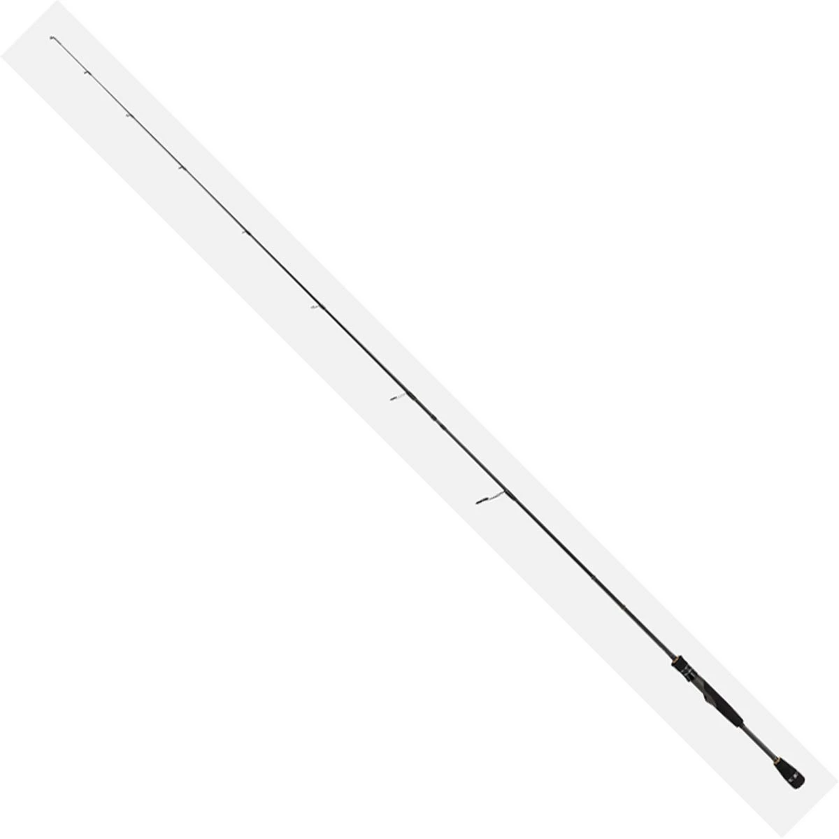 Kupong 🥰 Produkter Tailwalk Backhoo Tres S742M 😍 1 Kupong 🥰 Produkter Tailwalk Backhoo Tres S742M 😍