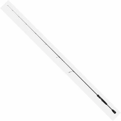 Beste anmeldelser av 🧨 Produkter Tailwalk Backhoo Tres S722ML ✔️