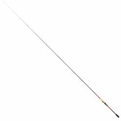 Topp 10 🌟 Produkter Tailwalk Crimson S83M-F 🥰