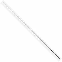 Budsjett 🎁 Produkter Tailwalk Egizt TZ 83M-P4 👏