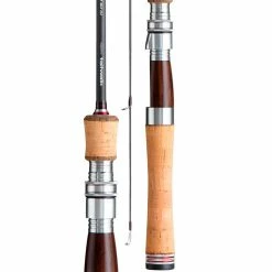 Varmt salg 😍 Produkter Tailwalk Troutia Stream Model 83MH 🛒