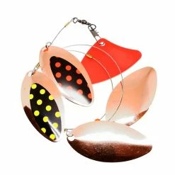 Ny 🎉 Produkter VM-Släpet Black Molly 404 K ⌛