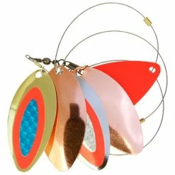 Helt ny ✔️ Produkter VM-Släpet Black Orginal 400 KSG Rød 🥰