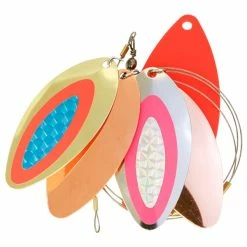 Budsjett 👍 Produkter Vm-Släpet 408 KSG Rosa/Rød 🔔