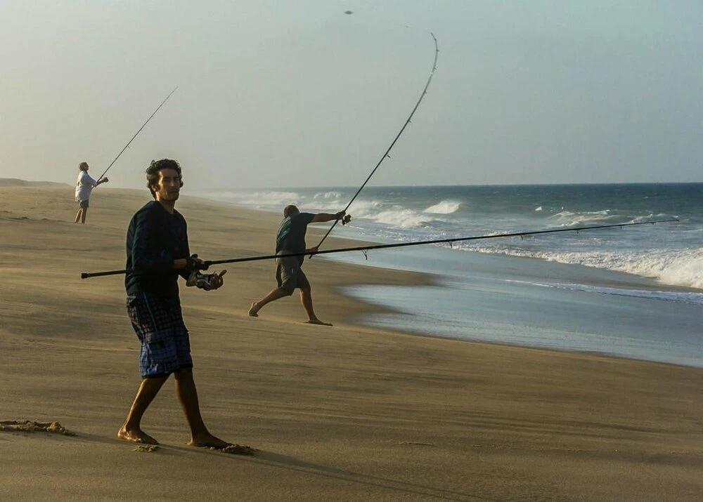 Fiskeutstyr Butikk -Fiskeutstyr Butikk WhatsAppImage2021 03 04at10.37.54AM22