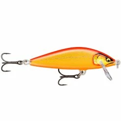 Beste avtale 🔥 Produkter Rapala CountDown Elite 5,5cm GDGO ❤️