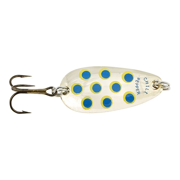 Billig 😍 Produkter Remen Møreungen Chili 12G GYBL 🧨 1 Billig 😍 Produkter Remen Møreungen Chili 12G GYBL 🧨