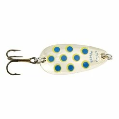 Topp 10 🛒 Produkter Remen Møreungen Chili 7G GYBL 😀