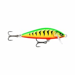 Uttak ❤️ Produkter Rapala CountDown Elite 5,5cm GDFT ⌛