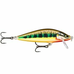 Kjøpe 🥰 Produkter Rapala CountDown Elite 7,5cm GDVR 🧨
