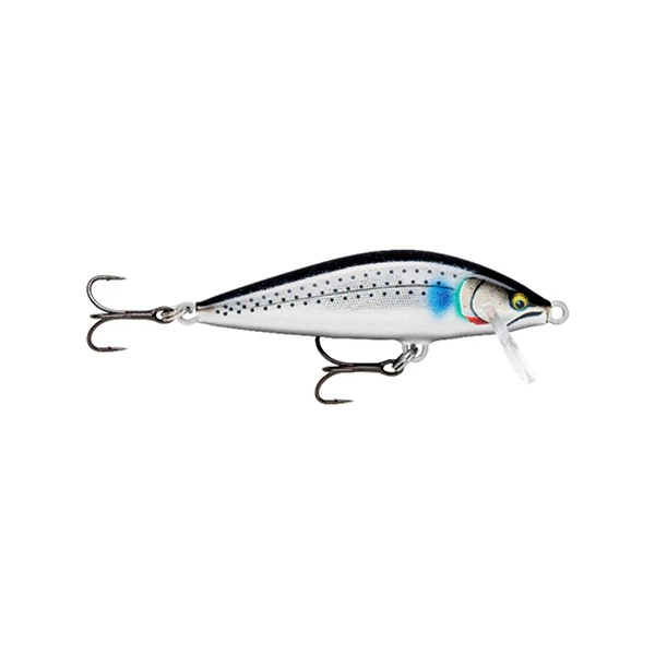 Varmt salg ✔️ Produkter Rapala CountDown Elite 7,5cm GDIN 👍 1 Varmt salg ✔️ Produkter Rapala CountDown Elite 7,5cm GDIN 👍